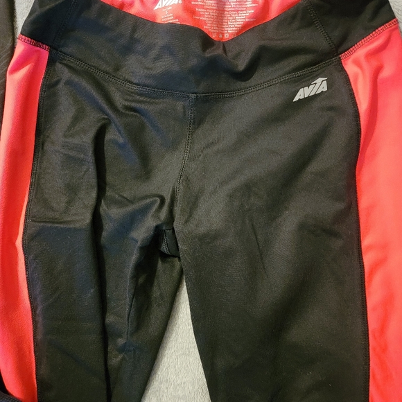 Fila - Picture 2 of 4